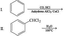 Integer Answer Type Questions: Aldehydes, Ketones & Carboxylic Acids | JEE Advanced | 35 Years Chapter wise Previous Year Solved Papers for JEE