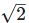 RD Sharma Solutions Ex-1.4, Number System, Class 9, Maths | RD Sharma Solutions for Class 9 Mathematics