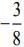 JEE Main Previous Year Questions (2016-2025): Differentiation | 35 Years Chapter wise Previous Year Solved Papers for JEE