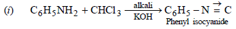JEE Advanced (Subjective Type Questions): Haloalkanes & Haloarenes | Chapter-wise Tests for JEE Main & Advanced
