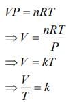JEE Main Previous Year Questions (2016- 2025): Heat & Thermodynamics- 1 | Physics for Airmen Group X - Airforce X Y / Indian Navy SSR