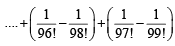Integer Answer Type Questions: Sequences and Series | JEE Advanced | 35 Years Chapter wise Previous Year Solved Papers for JEE