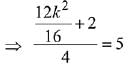 Previous year questions (2016-2025): Miscellaneous (Sets, Relations, Statistics & Mathemati | JEE Main