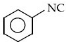 JEE Previous Year Questions (2021-2025): Compounds Containing Nitrogen | 35 Years Chapter wise Previous Year Solved Papers for JEE