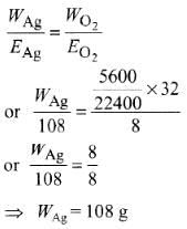 NEET Previous Year Questions (2014-2024): Electrochemistry | Chemistry Class 12