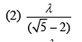 JEE Main Previous Year Questions (2016- 2025): Ray & Wave Optics- 1 | Physics for Airmen Group X - Airforce X Y / Indian Navy SSR