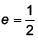 JEE Main Previous Year Questions (2016- 2025): Conic Sections | Mathematics for Airmen Group X - Airforce X Y / Indian Navy SSR