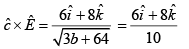 JEE Main Previous Year Questions (2016- 2025): Electromagnetic Induction & Alternating Current- 1 | Physics for Airmen Group X - Airforce X Y / Indian Navy SSR