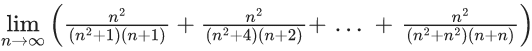 JEE Main Previous year questions (2021-23): Limits, Continuity and Differentiability