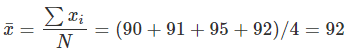 JEE Main Previous Year Questions (2016- 2025): Units & Measurements