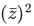 JEE Main Previous year questions (2021-23): Complex Numbers
