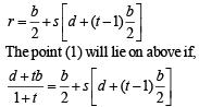 Subjective Type Questions: Vector Algebra and Three Dimensional Geometry - 2 | JEE Advanced | 35 Years Chapter wise Previous Year Solved Papers for JEE