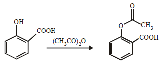 JEE Advanced (Subjective Type Questions): Alcohols, Phenols & Ethers- 1 | Chapter-wise Tests for JEE Main & Advanced