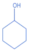 JEE Main Previous Year Questions (2016- 2025): Alcohols, Phenols & Ethers