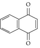 JEE Main Previous Year Questions (2016- 2025): Alcohols, Phenols & Ethers