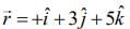 JEE Main Previous Year Questions (2016-2025): Electrostatics- 1