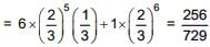 JEE Main Previous Year Questions (2016- 2025): Probability - EmSAT Achieve