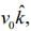 JEE Main Previous Year Questions (2016- 2025): Electromagnetic Induction & Alternating Current- 1 | Physics for Airmen Group X - Airforce X Y / Indian Navy SSR
