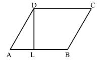 RD Sharma Solutions (Part - 1) - Ex-20.3, Mensuration - I, Class 7, Math | RD Sharma Solutions for Class 7 Mathematics