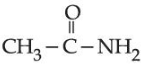 JEE Previous Year Questions (2021-2025): Compounds Containing Nitrogen | 35 Years Chapter wise Previous Year Solved Papers for JEE