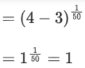 JEE Main Previous Year Questions (2016- 2025): Functions | Mathematics (Maths) Class 12