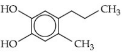 JEE Main Previous Year Questions (2016- 2025): Alcohols, Phenols & Ethers