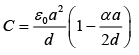 JEE Main Previous Year Questions (2016-2025): Electrostatics- 1