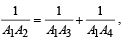JEE Advanced (Subjective Type Questions): Properties of Triangle - 2 | Chapter-wise Tests for JEE Main & Advanced