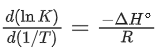 JEE Main Previous Year Questions (2016- 2025): Thermodynamics