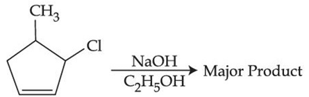 JEE Main Previous Year Questions (2016- 2025): Alcohols, Phenols & Ethers