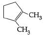 NEET Previous Year Questions (2014-2024): Hydrocarbons | Chemistry Class 11