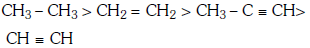 NEET Previous Year Questions (2014-2024): Hydrocarbons | Chemistry Class 11