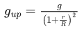 JEE Main Previous Year Questions (2021-23): Gravitation
