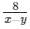 Ex-3.10 Pair Of Linear Equations In Two Variables, Class 10, Maths RD Sharma Solutions