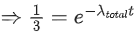 JEE Previous year questions (2021-22): Atom & Nuclei