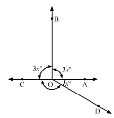 RD Sharma Solutions (Part - 2) - Ex-14.1, Lines and Angles, Class 7, Math | RD Sharma Solutions for Class 7 Mathematics