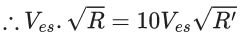 JEE Main Previous Year Questions (2021-23): Gravitation