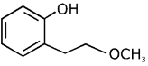 JEE Main Previous Year Questions (2016- 2025): Alcohols, Phenols & Ethers