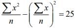 Previous year questions (2016-2025): Miscellaneous (Sets, Relations, Statistics & Mathemati | JEE Main