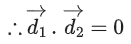 JEE Main Previous year questions (2021-23): Vector Algebra and Three Dimensional Geometry - 2