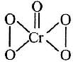 NEET Previous Year Questions (2014-2024): Redox Reactions | Chemistry Class 11