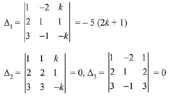 JEE Main Previous Year Questions (2016- 2025): Matrices and Determinants