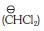 NEET Previous Year Questions (2014-2025): Alcohols, Phenols & Ethers | Chemistry Class 12