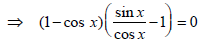 JEE Advanced (Fill in the Blanks): Complex Numbers | Chapter-wise Tests for JEE Main & Advanced