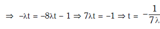 NEET Previous Year Questions (2014-2024): Nuclei | Physics Class 12