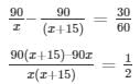Ex-8.8 Quadratic Equations, Class 10, Maths RD Sharma Solutions