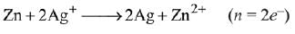 JEE Main Previous Year Questions (2016-2025): Electrochemistry | 35 Years Chapter wise Previous Year Solved Papers for JEE