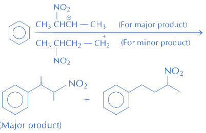 JEE Main Previous Year Questions (2016- 2025): Hydrocarbons