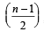 JEE Advanced (Fill in the Blanks): Sequences & Series | Chapter-wise Tests for JEE Main & Advanced