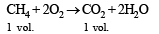 JEE Advanced (Subjective Type Questions): Thermodynamics- 1 | Chapter-wise Tests for JEE Main & Advanced